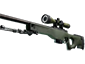 AWP