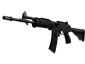 Galil