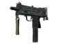 MAC10