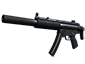 MP5 Navy