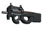 P90
