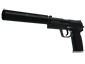 USP